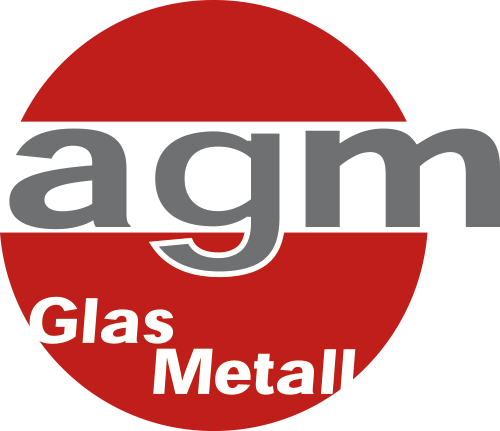 AGM Metallbau GmbH